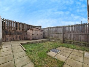 Photo 6- click for photo gallery